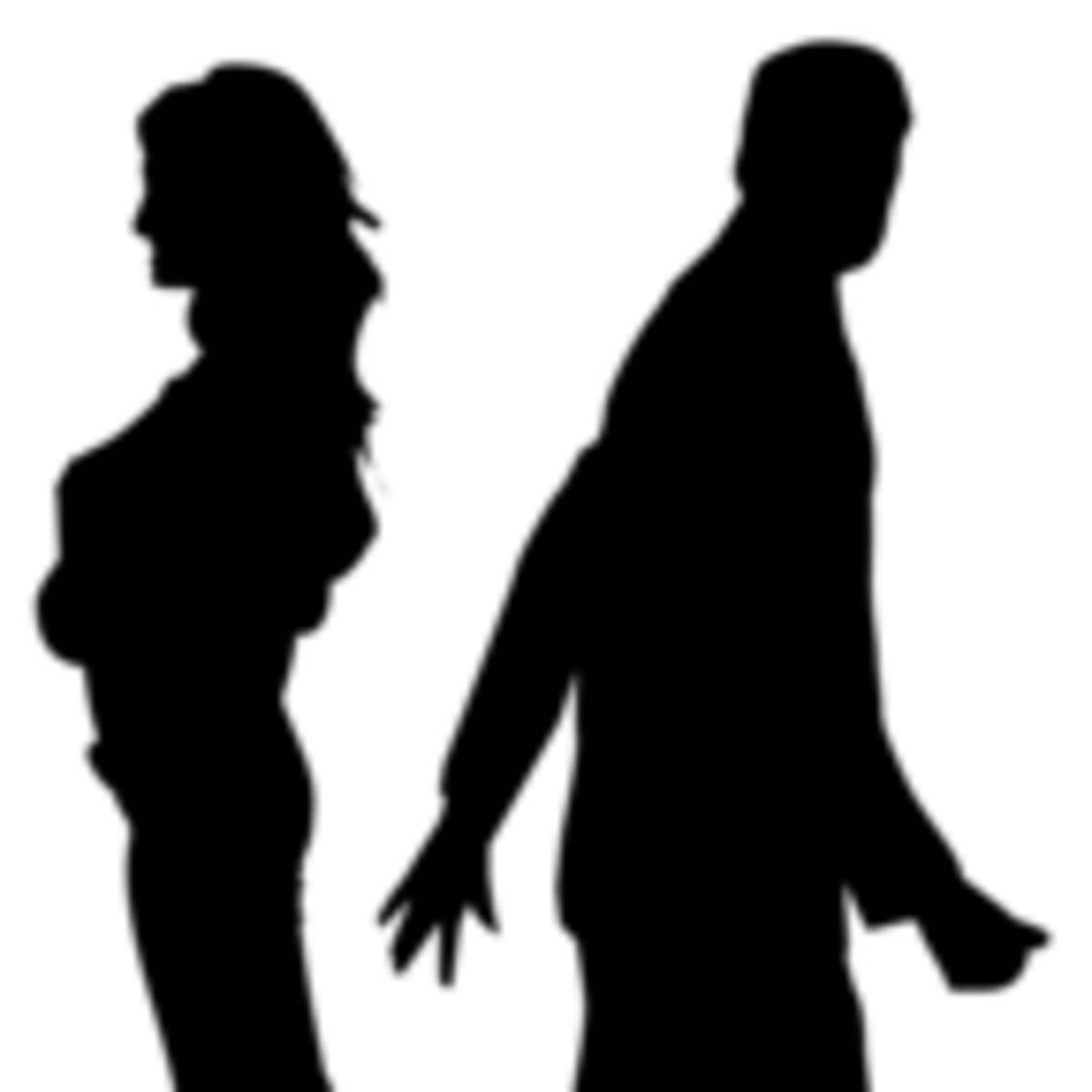 How to be detached in dating what are the bases How to be detached in dating what are the bases